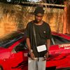 lil.djacki