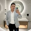 vladimir.torres44