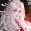 yenthien206