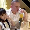 vanduong.mai