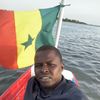 ousmane.sow114