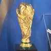 sempresoloforzainter3
