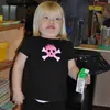 paigey2411