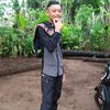 jefri_bhizer18