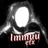 immuefx