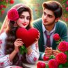 afat.hossain7305
