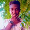 user5804415465098