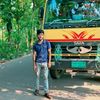 md.sogib.khan0