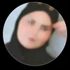 zahraa_tt__yyy
