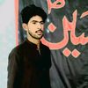 nasrallah8040