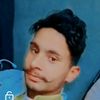 sadd.khan48