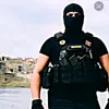 ali.fadil79