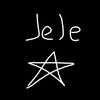 jejeelagii_