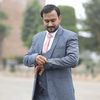 dashing_raj07