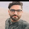 babu.ali.soomro