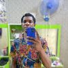 mrlarry002
