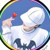 bangdanstory.01