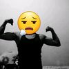 fitnessfabian4gd