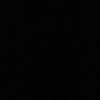 _huzaifa18