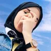 fatom.o1
