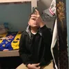 yooooooitsl4