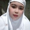 sri.mustika792