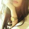miiirayy92