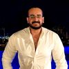 Bishoy Habib