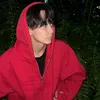 sincerely4yjh