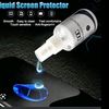nanoliquidscreenprovider