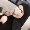 ftona_19