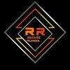richierumbaofficial