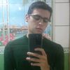 jeikeljoel30092