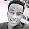 yasin.axmed
