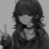 you_used_me_backstabber