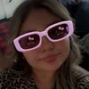 your.girl.sheyli