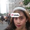 dina.patciarika