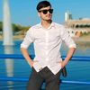 babu.bhai0342