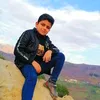 king_shrafani