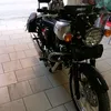 vitocaliendo