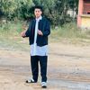 abdalmalk5949