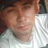 user3517932096203