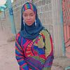 diallo.salimatou40