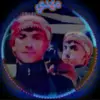 4_bor