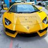 foo.keong6
