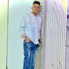ahmed.brgo