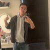 reyyyrj