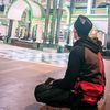 balad.ampar