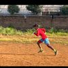 subash0095