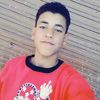 user556767840697